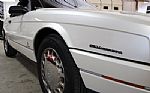 1993 Allante Thumbnail 17