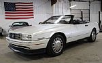 1993 Allante Thumbnail 24