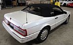 1993 Allante Thumbnail 21