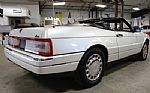 1993 Allante Thumbnail 28