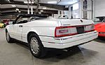1993 Allante Thumbnail 26