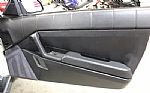 1993 Allante Thumbnail 36