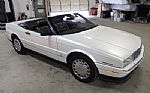 1993 Allante Thumbnail 34