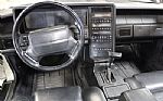 1993 Allante Thumbnail 46