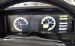 1993 Allante Thumbnail 51