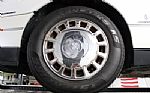 1993 Allante Thumbnail 70