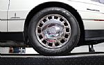 1993 Allante Thumbnail 72