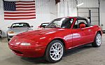 1993 Miata MX-5 Thumbnail 1