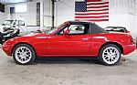 1993 Miata MX-5 Thumbnail 3