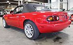 1993 Miata MX-5 Thumbnail 4
