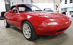 1993 Miata MX-5 Thumbnail 8