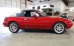 1993 Miata MX-5 Thumbnail 7