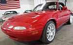 1993 Miata MX-5 Thumbnail 10