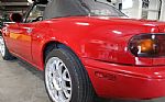 1993 Miata MX-5 Thumbnail 12