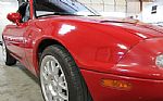 1993 Miata MX-5 Thumbnail 14