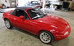 1993 Miata MX-5 Thumbnail 15