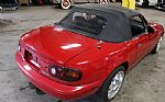 1993 Miata MX-5 Thumbnail 18