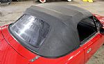 1993 Miata MX-5 Thumbnail 19