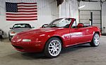 1993 Miata MX-5 Thumbnail 21