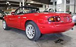 1993 Miata MX-5 Thumbnail 23