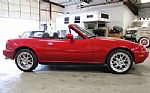 1993 Miata MX-5 Thumbnail 26