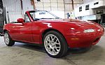 1993 Miata MX-5 Thumbnail 27