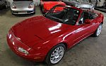 1993 Miata MX-5 Thumbnail 29
