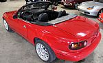 1993 Miata MX-5 Thumbnail 30