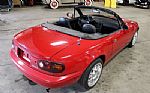 1993 Miata MX-5 Thumbnail 31