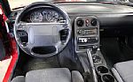 1993 Miata MX-5 Thumbnail 45