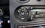 1993 Miata MX-5 Thumbnail 51