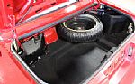 1993 Miata MX-5 Thumbnail 54