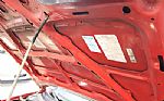 1993 Miata MX-5 Thumbnail 56