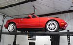 1993 Miata MX-5 Thumbnail 72