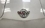 1978 Corvette 25th Anniversary Coup Thumbnail 12