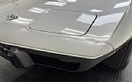 1978 Corvette 25th Anniversary Coup Thumbnail 13