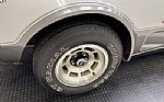 1978 Corvette 25th Anniversary Coup Thumbnail 14