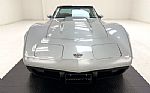 1978 Corvette 25th Anniversary Coup Thumbnail 11