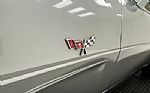 1978 Corvette 25th Anniversary Coup Thumbnail 16