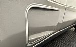 1978 Corvette 25th Anniversary Coup Thumbnail 15