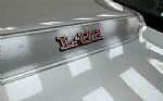 1978 Corvette 25th Anniversary Coup Thumbnail 17