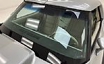 1978 Corvette 25th Anniversary Coup Thumbnail 18