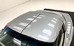 1978 Corvette 25th Anniversary Coup Thumbnail 19