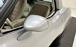 1978 Corvette 25th Anniversary Coup Thumbnail 20