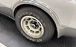 1978 Corvette 25th Anniversary Coup Thumbnail 23