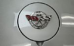 1978 Corvette 25th Anniversary Coup Thumbnail 25