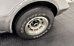 1978 Corvette 25th Anniversary Coup Thumbnail 27