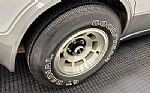 1978 Corvette 25th Anniversary Coup Thumbnail 26