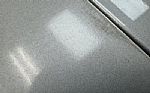 1978 Corvette 25th Anniversary Coup Thumbnail 31
