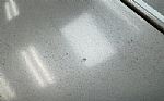 1978 Corvette 25th Anniversary Coup Thumbnail 29